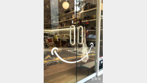 [고양이 눈]손잡이 눈동자