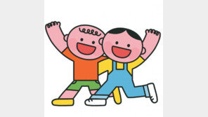 키즈 인플루언서 ‘민쩌미’가 편의점에 뜬다