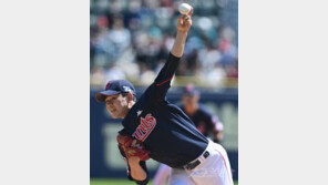 롯데, 3598일 만의 ‘엘롯라시코 싹쓸이’