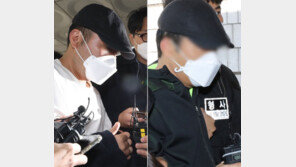 [단독]‘횡령’ 우리銀 직원, 해외가족에 수천만원 송금 