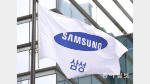 [단독]‘6만전자’된 삼성전자, 부사장급 이상 임원에 “자사주 매입해달라” 