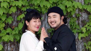 “방자와 향단은 티격태격 썸타는 사이”