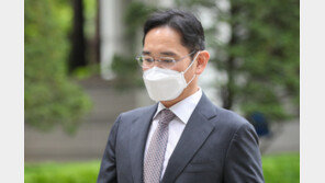 ‘이재용 사면’ 찬성 68.8%…MB·정경심·김경수는 과반 ‘반대’ [KSOI]