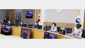 신평 “김부겸, 검수완박 서명 거부하라…양심가진 국무위원은 총리 뿐”