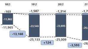 작년 실손보험 적자 2.8조원…‘보험료 10% 인상’ 부담은 소비자 몫