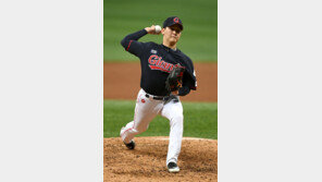 검증된 김원중의 성공적인 복귀와 떠오르는 최준용, 롯데의 행복한 ‘마무리’ 고민