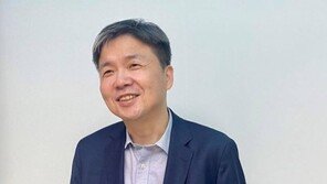 [인터뷰] 이혁재 서울대 교수 “반도체 전문인력 부족…서울대가 찾은 해법은”