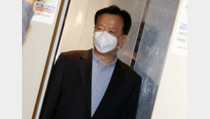 정호영 “文정부, 코로나 위기서 생명 보호 노력…문케어는 개선 필요”