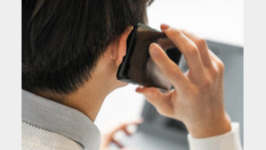 “국제학교 폭발물 설치했다” 전화…군경 출동, 1140명 대피소동