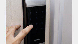 도배 맡겼더니 비번 외워 침입 “속옷이라도 보려고”…결국 징역형