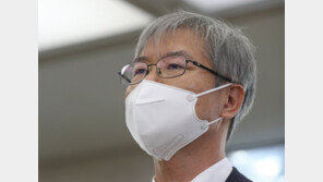 [단독]이정식 후보자, 과거 김영란법 위반 혐의로 과태료 처분 받아