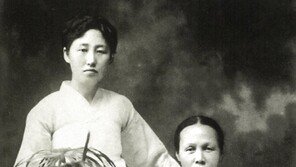 하와이서 활동한 독립유공자 6명 직계후손 찾았다