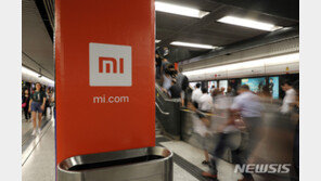 인도가 자산 압류하자 샤오미 “합법적 로열티 지급” 항변