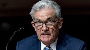 FOMC 앞두고 환율 치솟고 국채 들썩…외환시장 요동