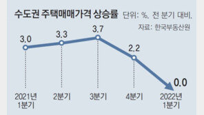 KDI “주택시장 하향 조정 국면… 서울은 주거비 부담 커질 수도” 