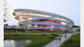 왕십리역 주변에 비즈니스타운… 삼표레미콘 터엔 문화시설 