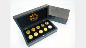 끝날 줄 모르는 코로나 후유증, ‘뿌리치료’로 조기에 잡아야