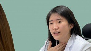 완치 후 잔기침, 쇳소리-발열 동반하면 위험 신호