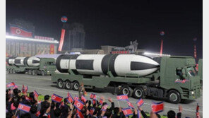 [윤상호 군사전문기자의 국방이야기]국방백서부터 제자리로 돌려놔야 한다