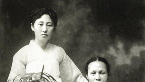 하와이서 활동 독립운동가 6명 후손 찾았다