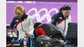 ‘노선영 vs 김보름 왕따주행 논란’ 2억 손배소, 내달 2심 첫 재판