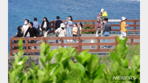 ‘엔데믹 기대’ 호텔·숙박업계 회복세…전년比 매출 87%↑