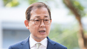 정의당 “교육자 자질 의심 김인철, 자진사퇴 오히려 늦어”