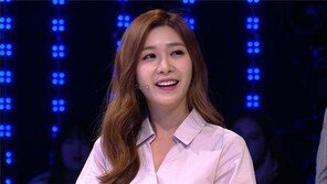 ‘아침마당’ 이정민 아나, 17년만에 KBS 퇴사 “새로운 출발선…인생 2막 시작”