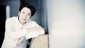 피아니스트 김선욱 “스페인의 신비한 매력 들려드립니다”