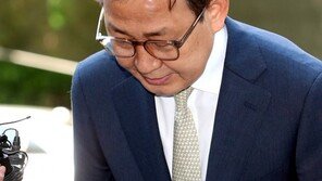 민주, 김인철 사퇴에 “결국 필요한 절차였다”