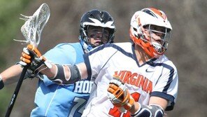 美배심원단, 12년 전 여친 때려 죽게 한 전 남친에 189억 배상 명령