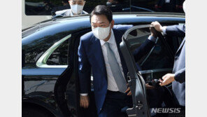 [尹 국정과제]1기 신도시 10만가구 공급…GTX 신규노선 늘린다