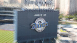 NC 1군 코치 2명, 술자리서 주먹다짐…품위손상 중징계 불가피