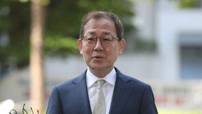 민주 “윤석열, 인사 참사 사과하라…정호영도 결단해야”