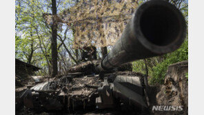 “美 금리인상·우크라 전쟁 지속 땐 수출 5.1%↓…韓경제 충격”