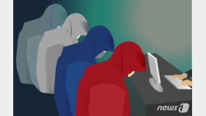 지적장애인 살해 후 2~4일간 방에 방치한 20~30대