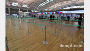 팬데믹 2년간 관광산업 초토화… 관광업계 “정부 정책 엔데믹 전환에 맞춰야”