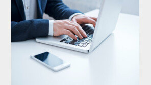 변호사도 당했다…5번에 걸쳐 총 1495만원 빼간 보이스피싱 수법