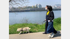 송영길 “김건희 행태, 尹 ‘도로 쩍벌남’보니 건방기…재집권하면 靑복귀”