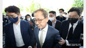 尹정부 출범과 동시에 ‘교육수장 공백’…“정책 실종 우려”