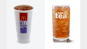 “제조법 알면 절대 못 마셔”…맥도날드 전 직원이 폭로한 음료 정체