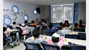 CJ프레시웨이, 아동양육기관 비대면 쿠킹클래스 진행…올바른 식습관 교육