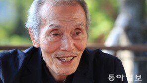 ‘깐부’ 오영수·천안함 생존자·박사방 수사관, 尹 취임식 간다