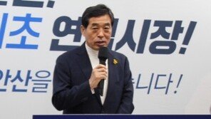 여야 ‘공천 배제, 컷오프’에 반발…탈당·무소속 출마 이어져