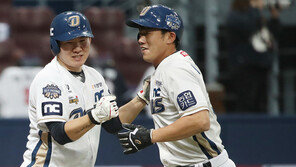 ‘방역위반 술판’ 박민우·이명기·권희동, 퓨처스 최종 점검…4일 1군 복귀