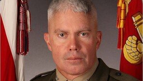 美·英 참전용사들 ‘모차르트 그룹’, 푸틴의 ‘바그너 그룹’에 대적한다