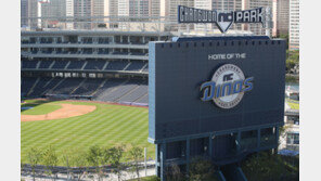 NC, ‘술자리 후배 코치 폭행’ 한규식 코치와 계약 해지