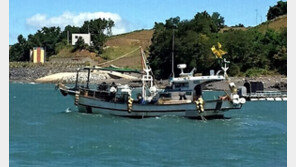 ‘취업 시켜줄게’…출국 대기 선원 불법취업 알선 외국인 3명 적발