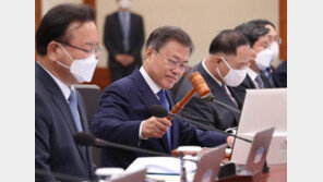 국힘 “74년 형사사법체계 무너져…의회-법치주의 종언”