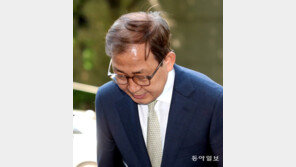 청문회 앞뒀던 김인철 사회부총리 후보, 자진 사퇴…왜?